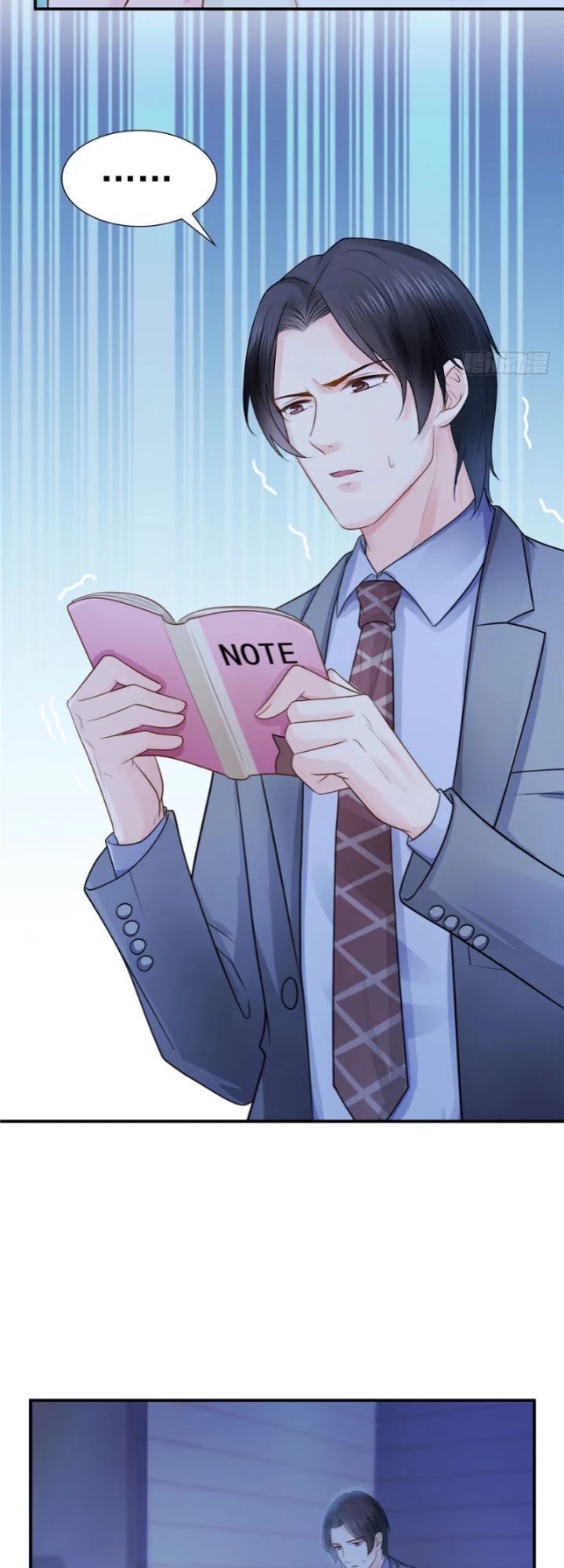 Đúng Như Hàn Quang Gặp Nắng Gắt Chap 39 - Next Chap 40