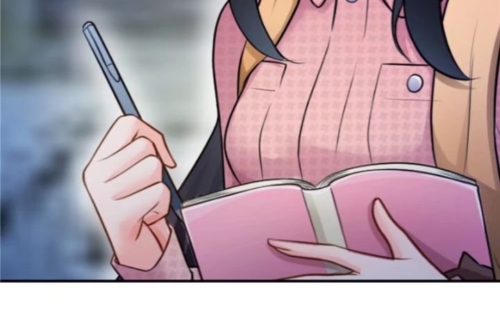Đúng Như Hàn Quang Gặp Nắng Gắt Chap 39 - Next Chap 40