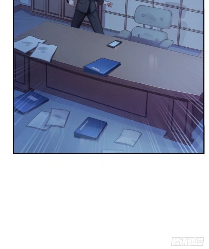 Đúng Như Hàn Quang Gặp Nắng Gắt Chap 39 - Next Chap 40