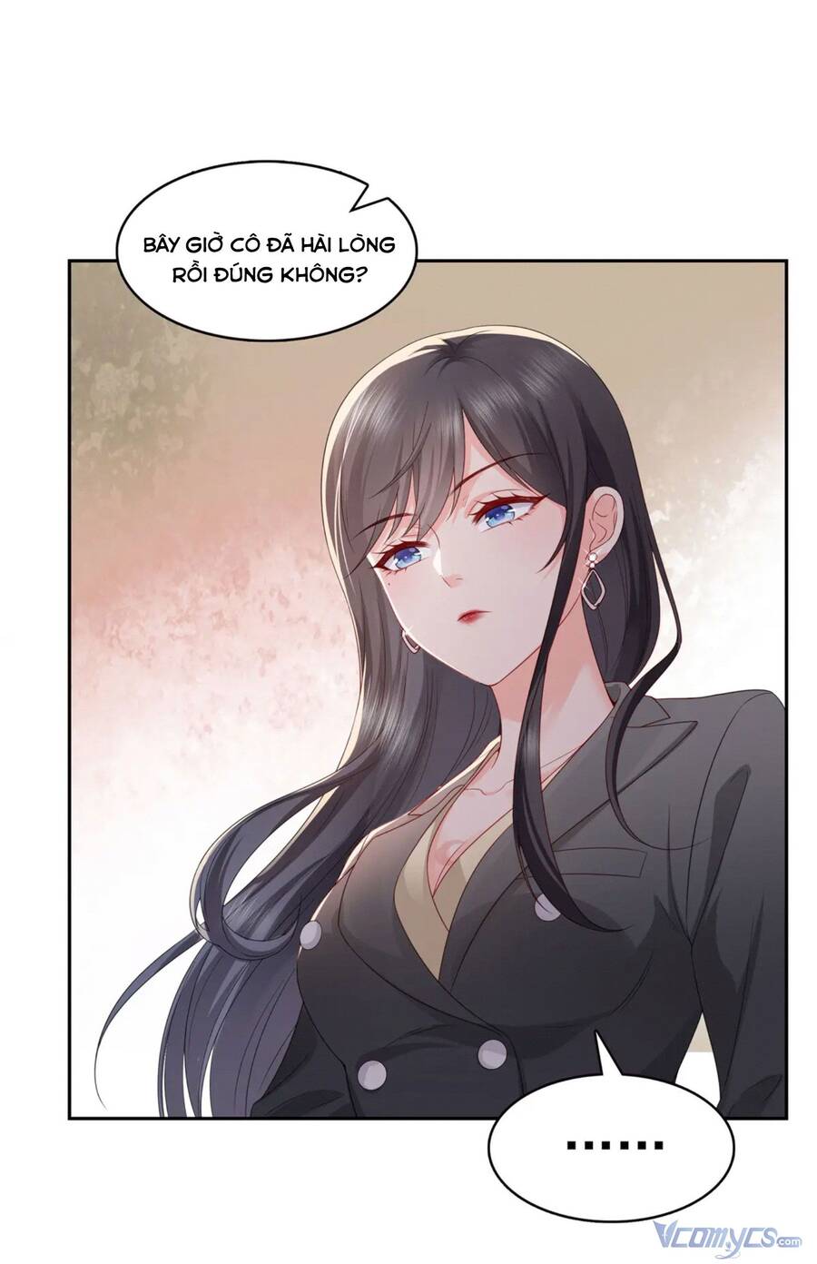 Đúng Như Hàn Quang Gặp Nắng Gắt Chap 390 - Next Chap 391