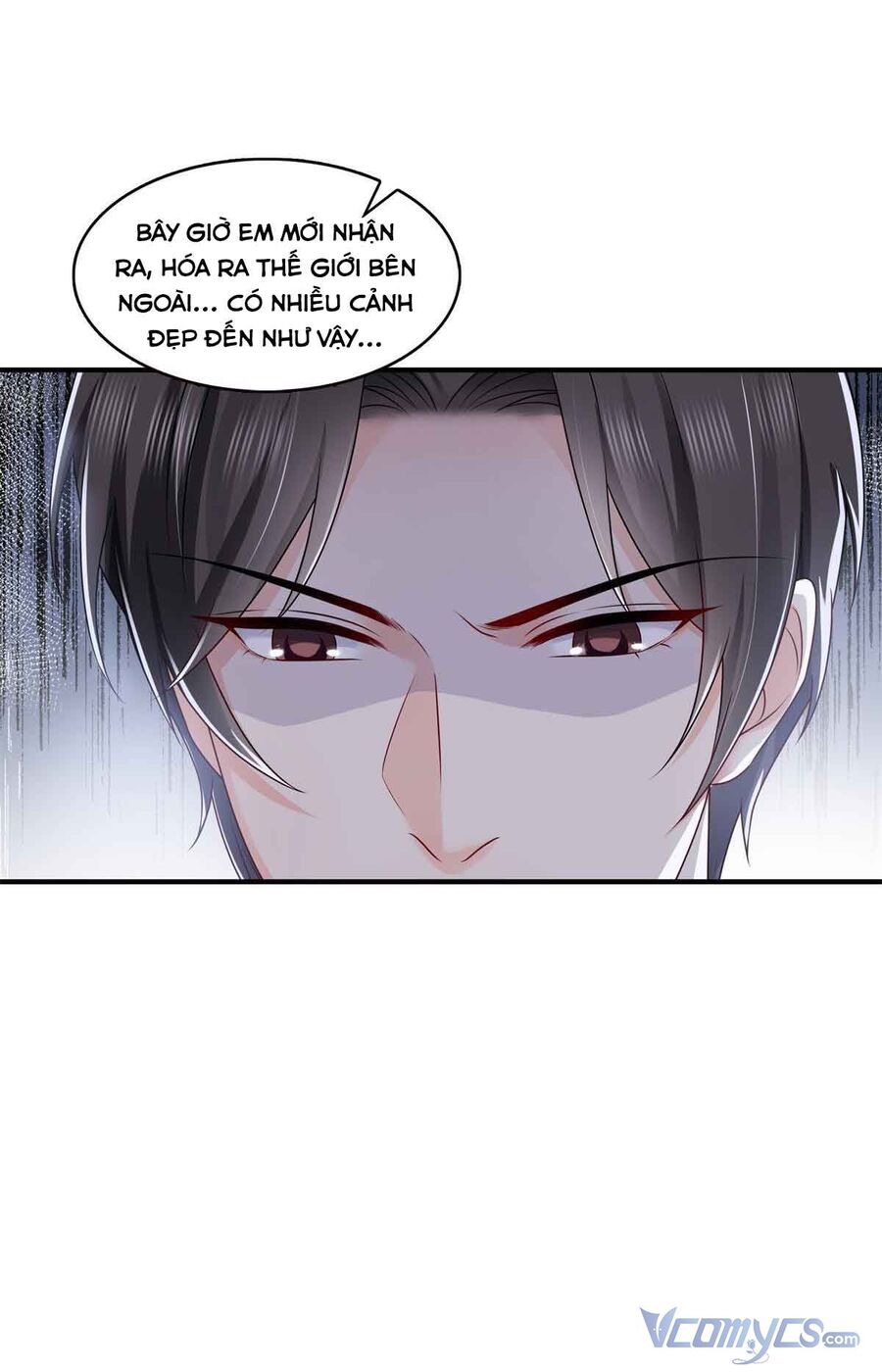 Đúng Như Hàn Quang Gặp Nắng Gắt Chap 391 - Next Chap 392