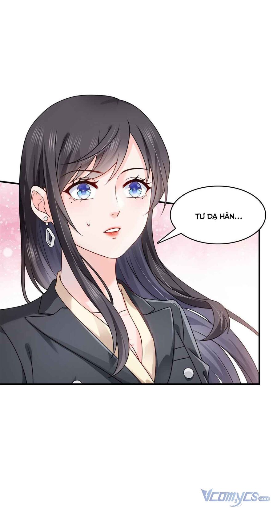 Đúng Như Hàn Quang Gặp Nắng Gắt Chap 391 - Next Chap 392