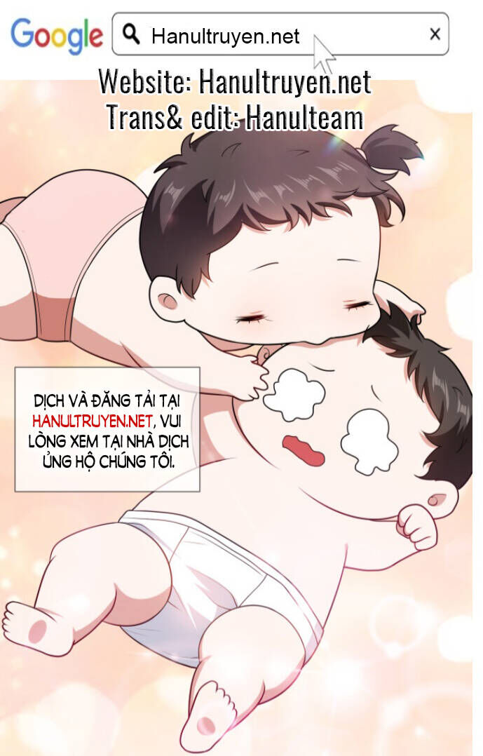 Đúng Như Hàn Quang Gặp Nắng Gắt Chap 392 - Next Chap 393