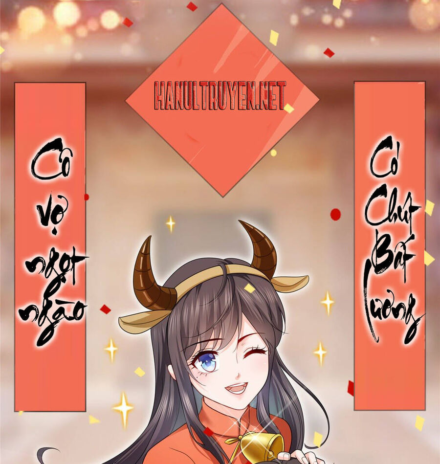 Đúng Như Hàn Quang Gặp Nắng Gắt Chap 392 - Next Chap 393