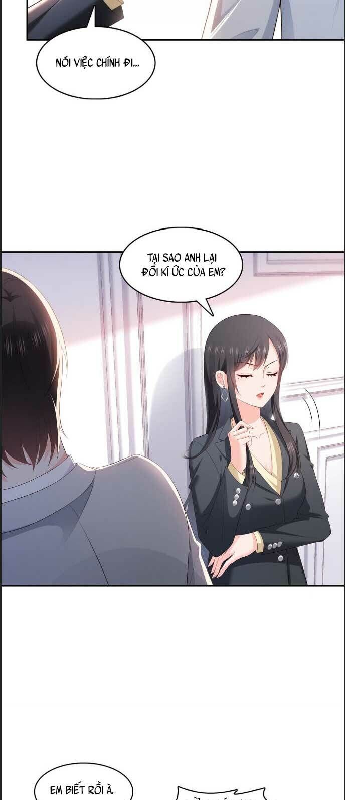 Đúng Như Hàn Quang Gặp Nắng Gắt Chap 392 - Next Chap 393