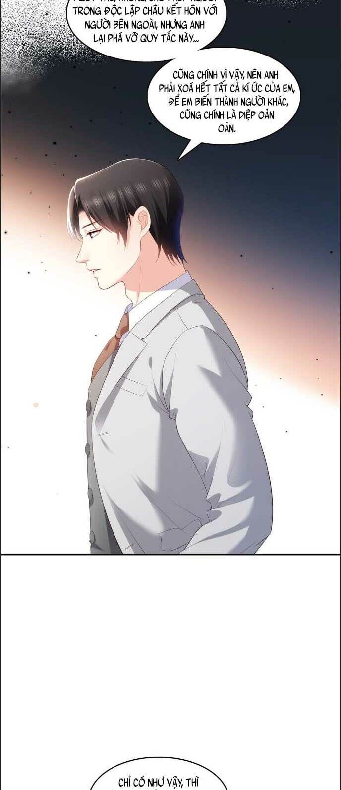 Đúng Như Hàn Quang Gặp Nắng Gắt Chap 392 - Next Chap 393