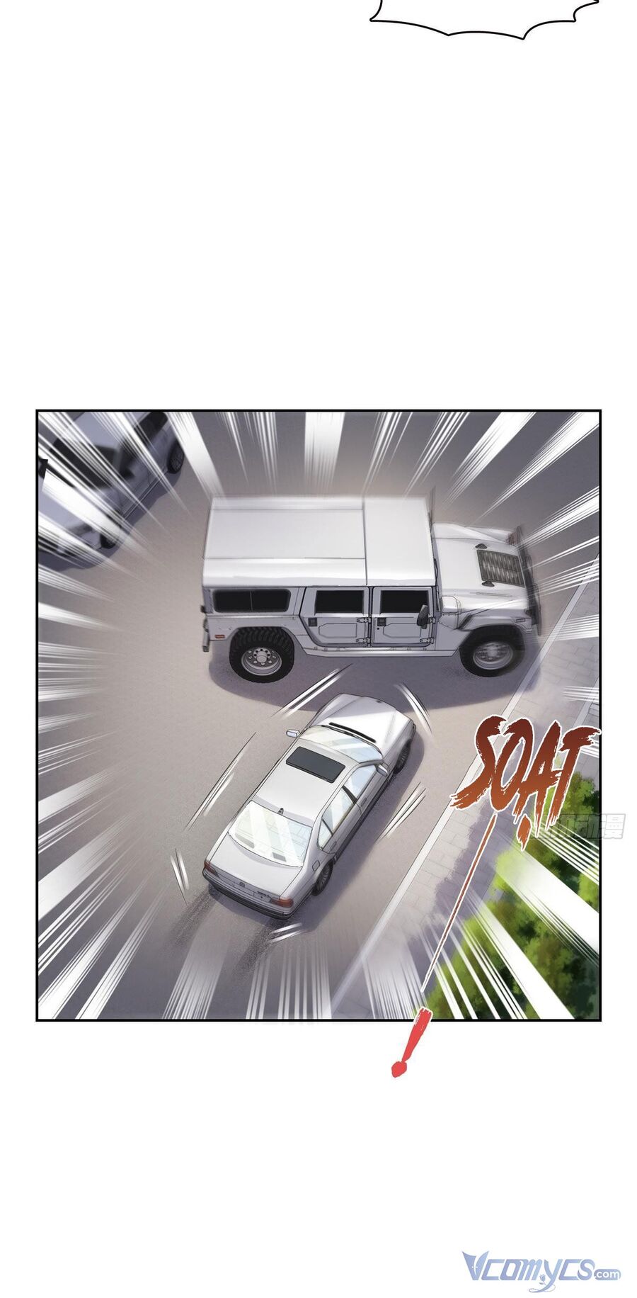 Đúng Như Hàn Quang Gặp Nắng Gắt Chap 393 - Next Chap 394