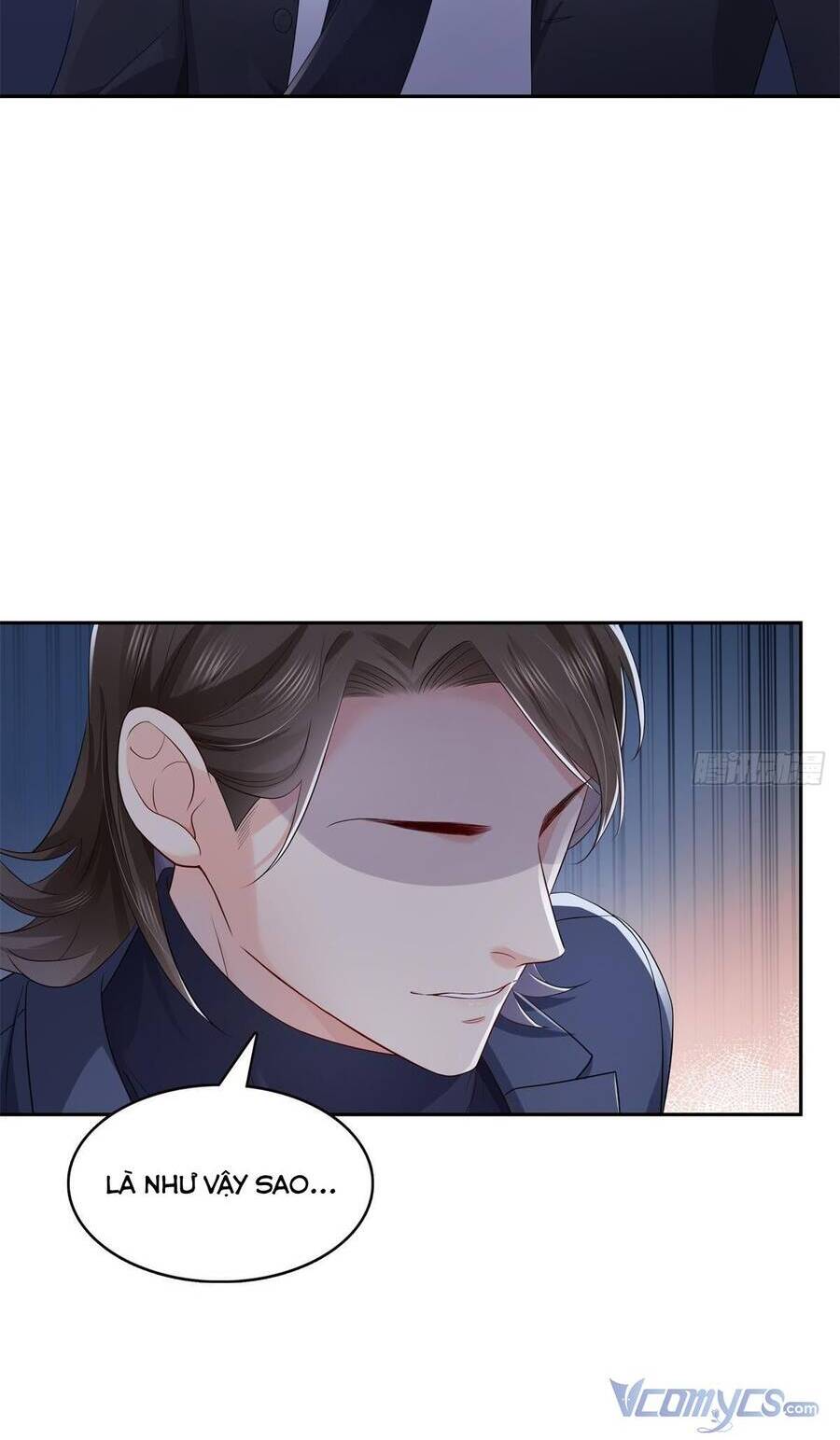 Đúng Như Hàn Quang Gặp Nắng Gắt Chap 397 - Next Chap 398