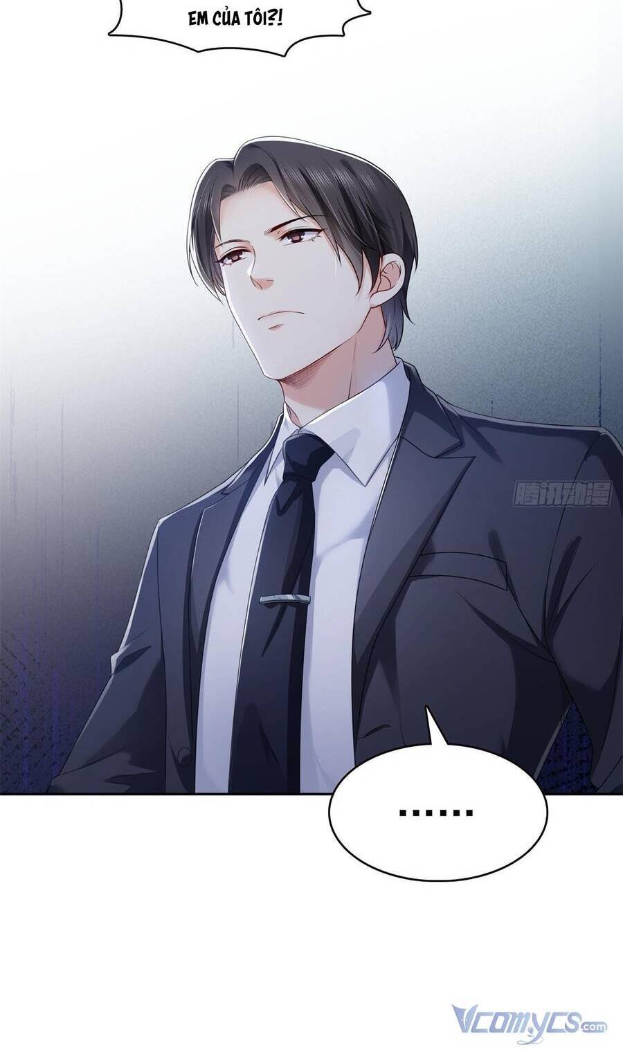 Đúng Như Hàn Quang Gặp Nắng Gắt Chap 397 - Next Chap 398