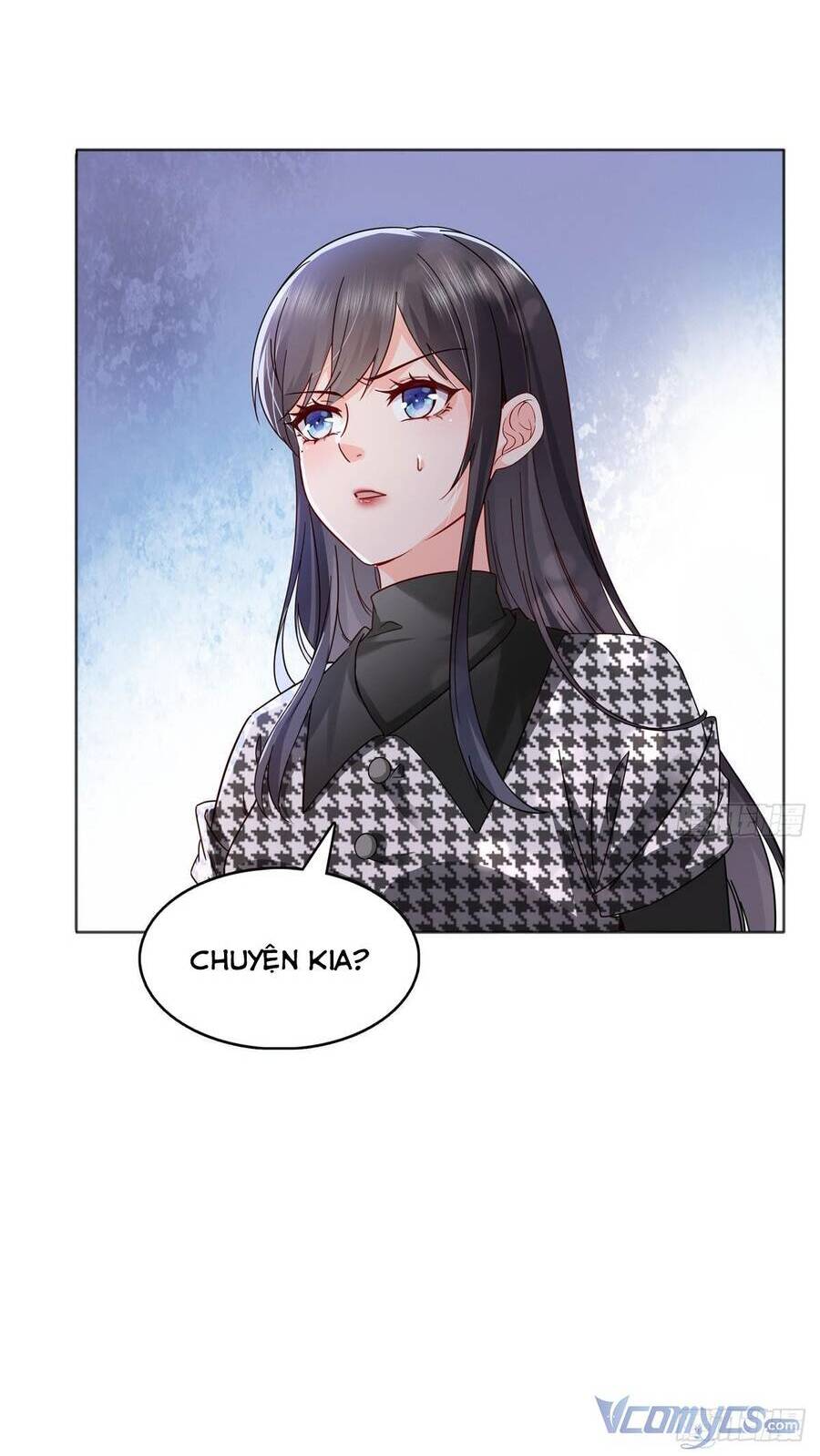 Đúng Như Hàn Quang Gặp Nắng Gắt Chap 398 - Next Chap 399
