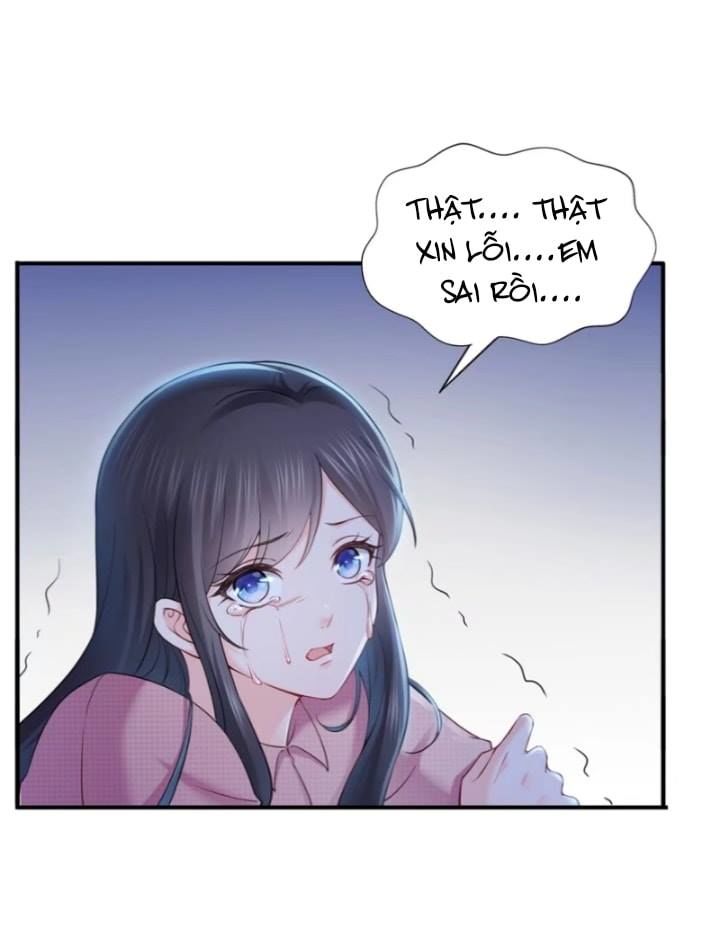 Đúng Như Hàn Quang Gặp Nắng Gắt Chap 40 - Next Chap 41