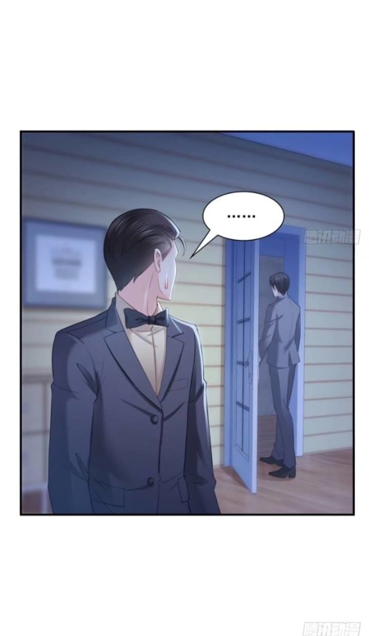 Đúng Như Hàn Quang Gặp Nắng Gắt Chap 40 - Next Chap 41
