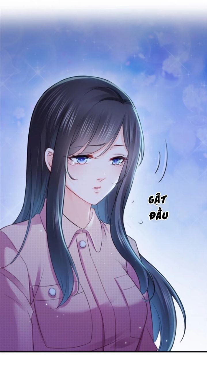 Đúng Như Hàn Quang Gặp Nắng Gắt Chap 40 - Next Chap 41