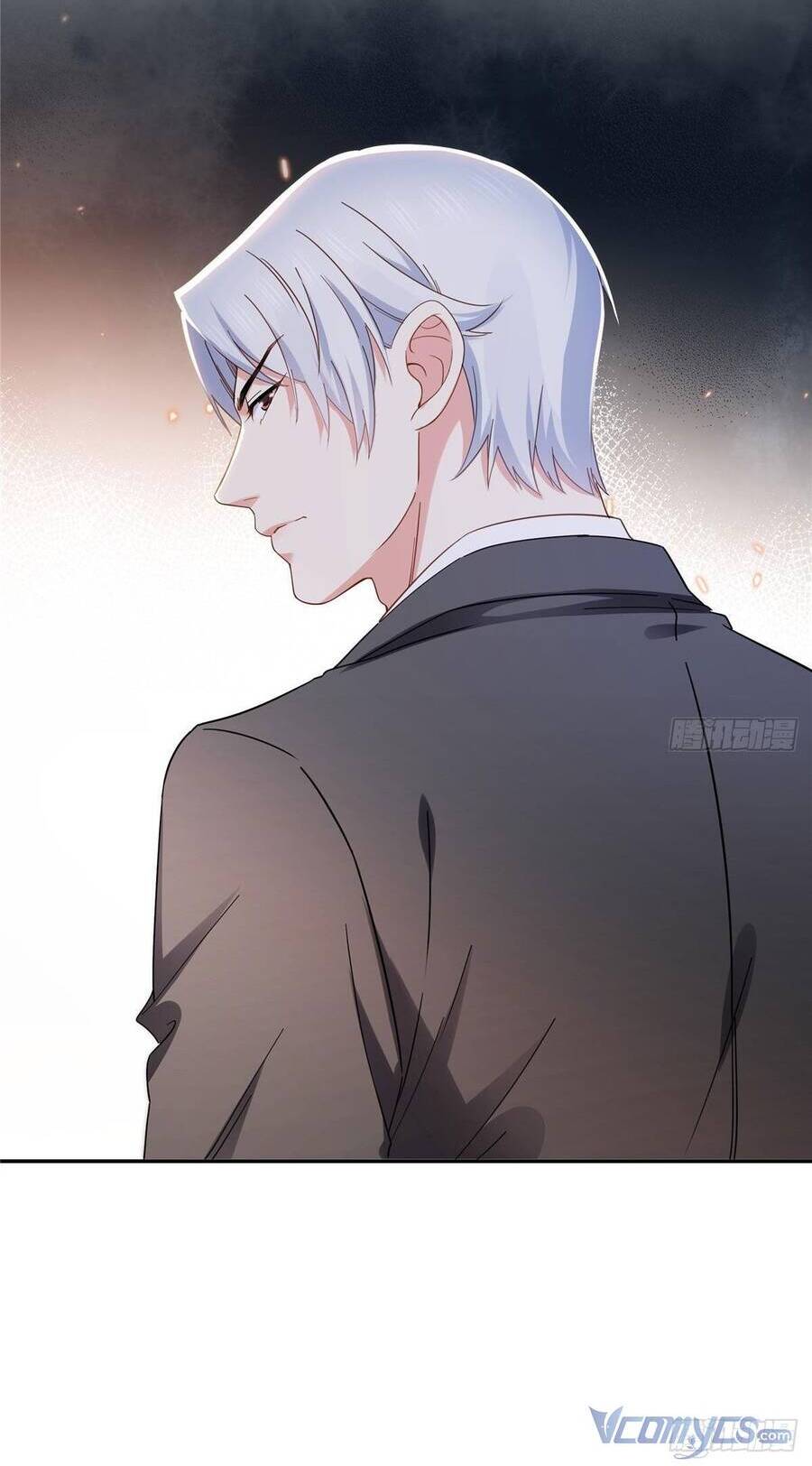 Đúng Như Hàn Quang Gặp Nắng Gắt Chap 407 - Next Chap 408
