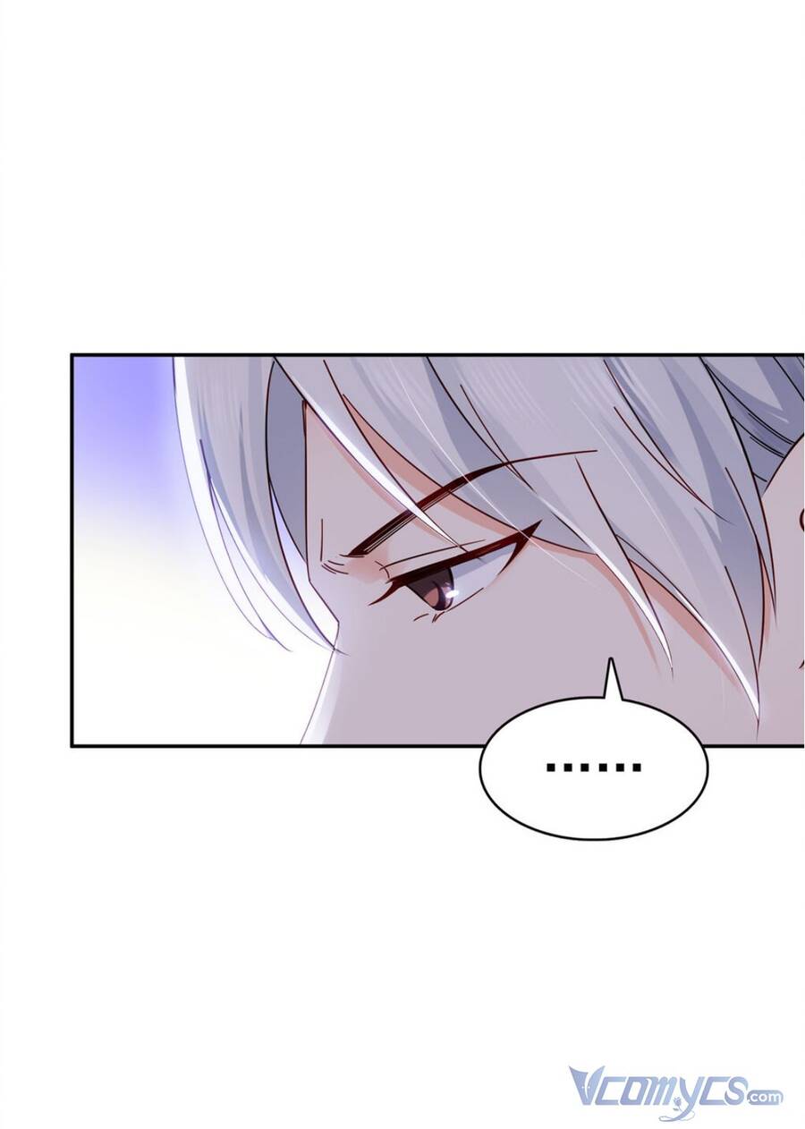 Đúng Như Hàn Quang Gặp Nắng Gắt Chap 408 - Next Chap 409