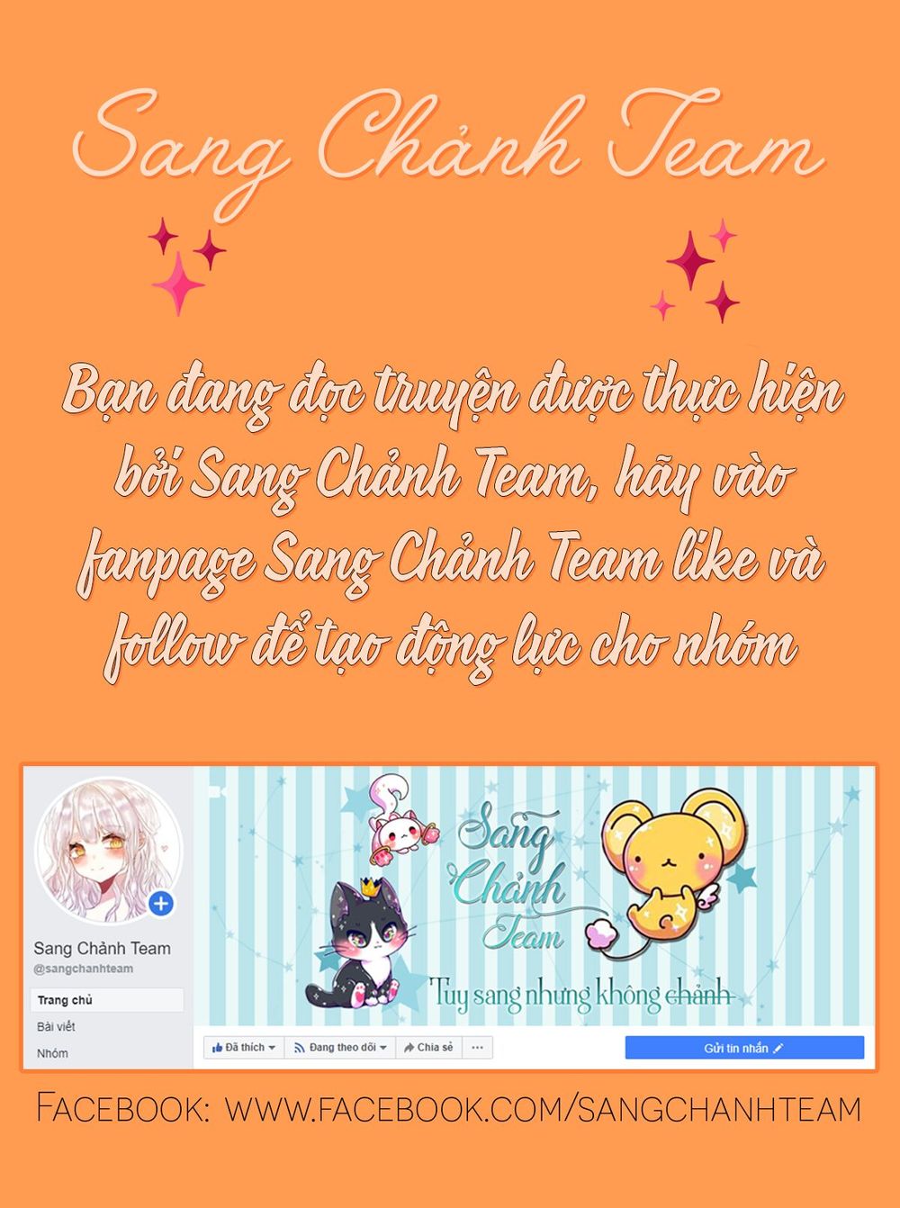 Đúng Như Hàn Quang Gặp Nắng Gắt Chap 41 - Next Chap 42