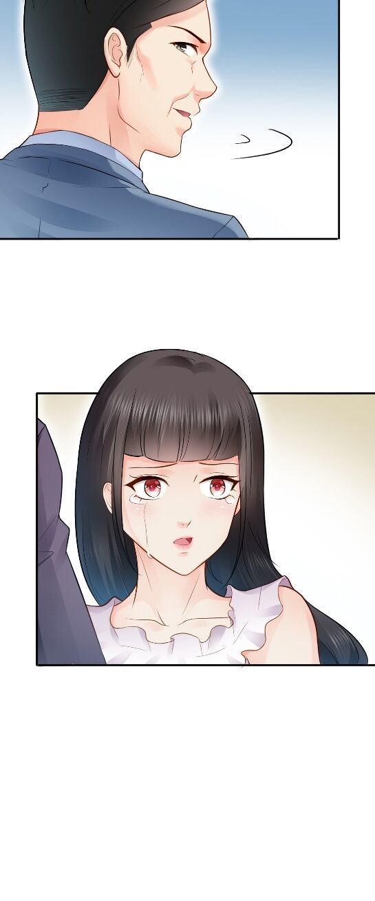 Đúng Như Hàn Quang Gặp Nắng Gắt Chap 41 - Next Chap 42