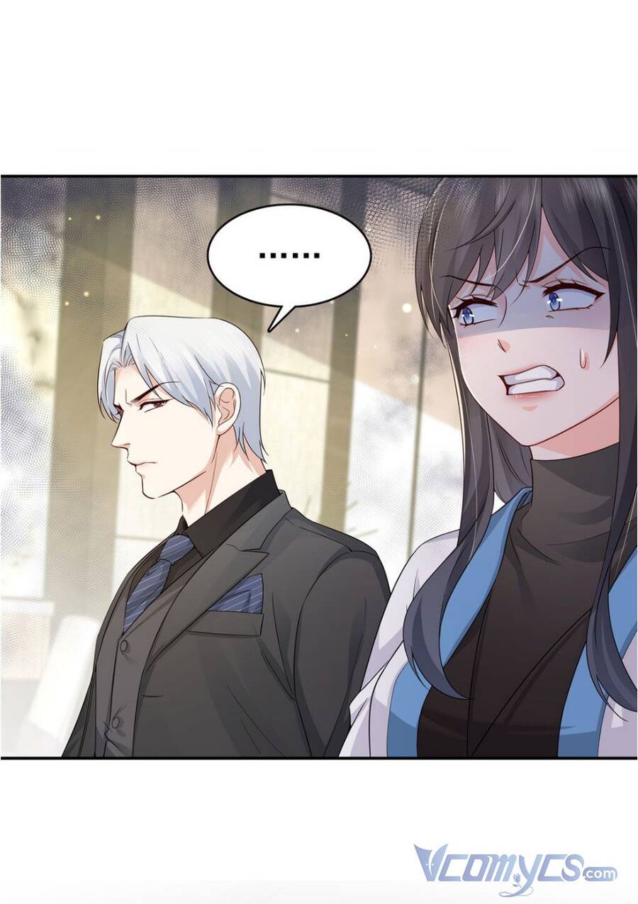 Đúng Như Hàn Quang Gặp Nắng Gắt Chap 410 - Next Chap 411