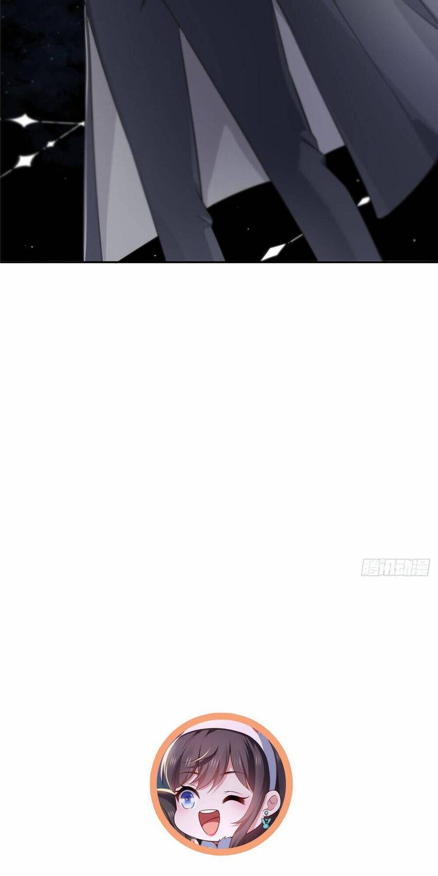 Đúng Như Hàn Quang Gặp Nắng Gắt Chap 416 - Next Chap 417