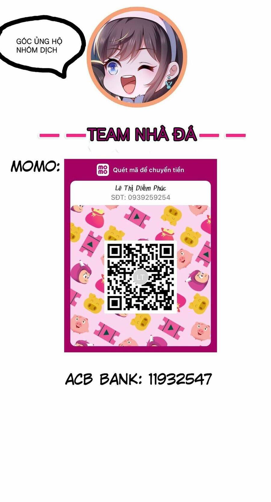 Đúng Như Hàn Quang Gặp Nắng Gắt Chap 416 - Next Chap 417