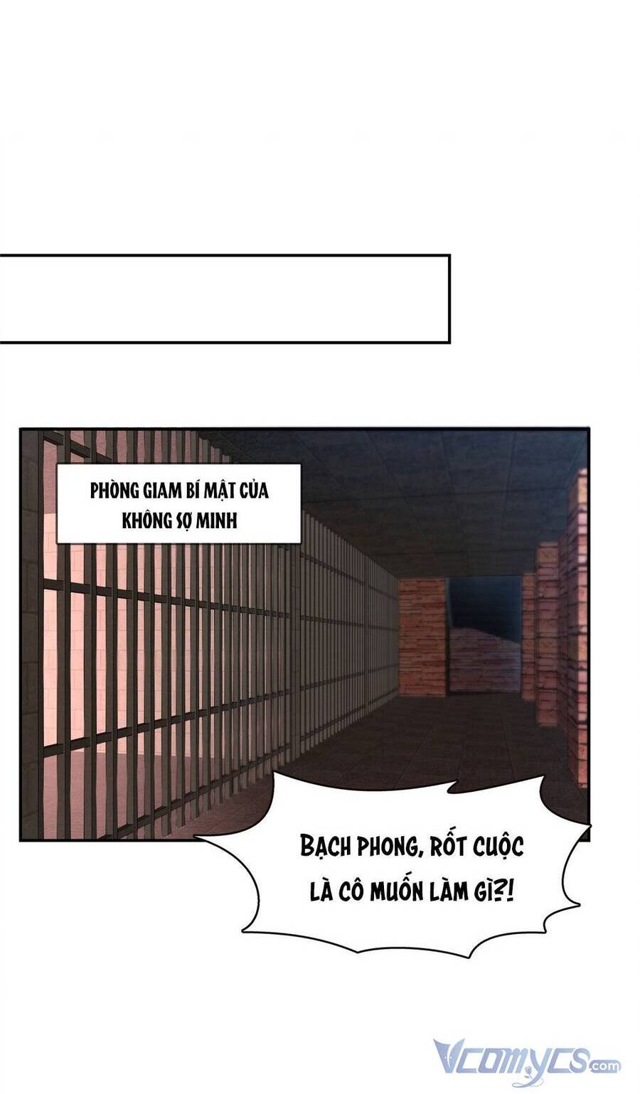 Đúng Như Hàn Quang Gặp Nắng Gắt Chap 417 - Next Chap 418