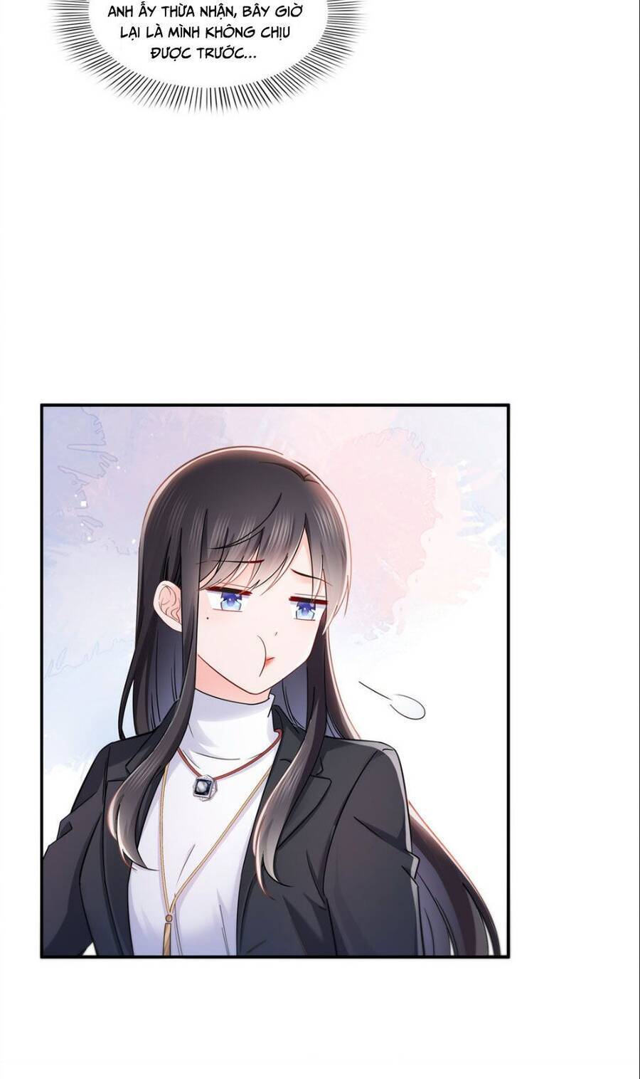 Đúng Như Hàn Quang Gặp Nắng Gắt Chap 419 - Next Chap 420