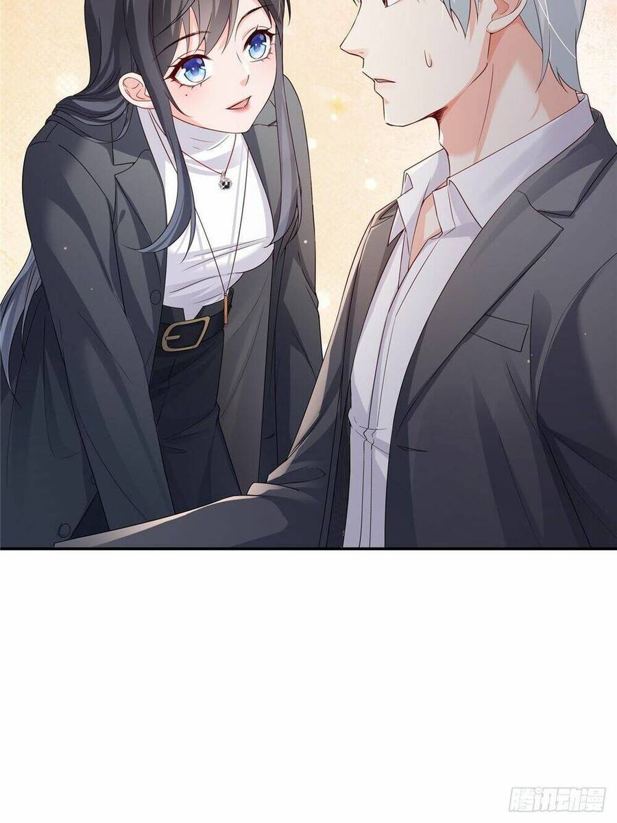 Đúng Như Hàn Quang Gặp Nắng Gắt Chap 420 - Next Chap 421