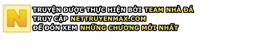 Đúng Như Hàn Quang Gặp Nắng Gắt Chap 420 - Next Chap 421