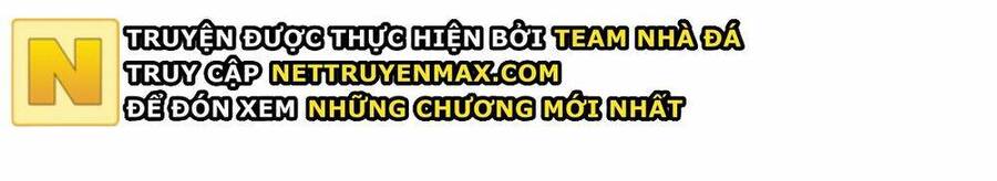 Đúng Như Hàn Quang Gặp Nắng Gắt Chap 420 - Next Chap 421