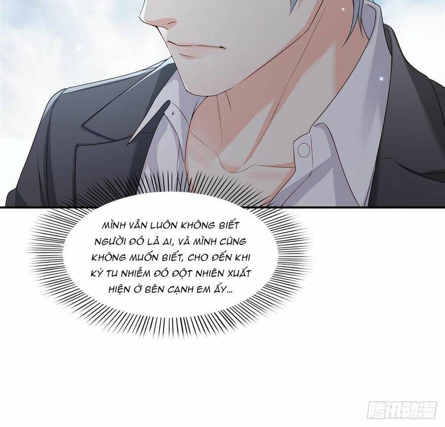 Đúng Như Hàn Quang Gặp Nắng Gắt Chap 420 - Next Chap 421