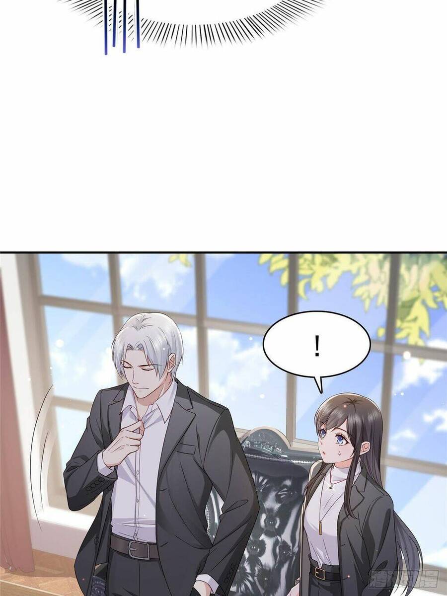 Đúng Như Hàn Quang Gặp Nắng Gắt Chap 420 - Next Chap 421