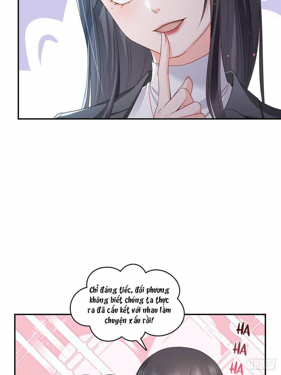Đúng Như Hàn Quang Gặp Nắng Gắt Chap 420 - Next Chap 421