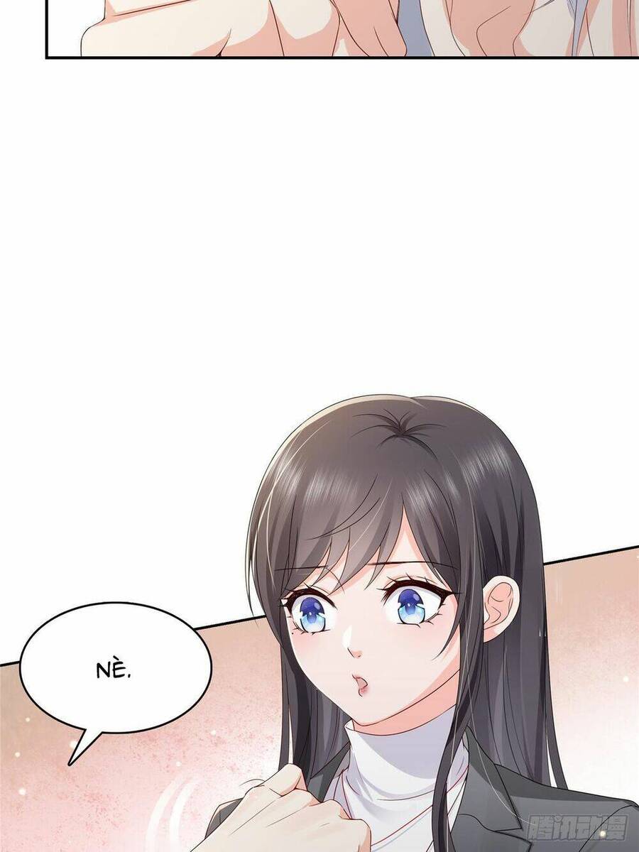 Đúng Như Hàn Quang Gặp Nắng Gắt Chap 420 - Next Chap 421