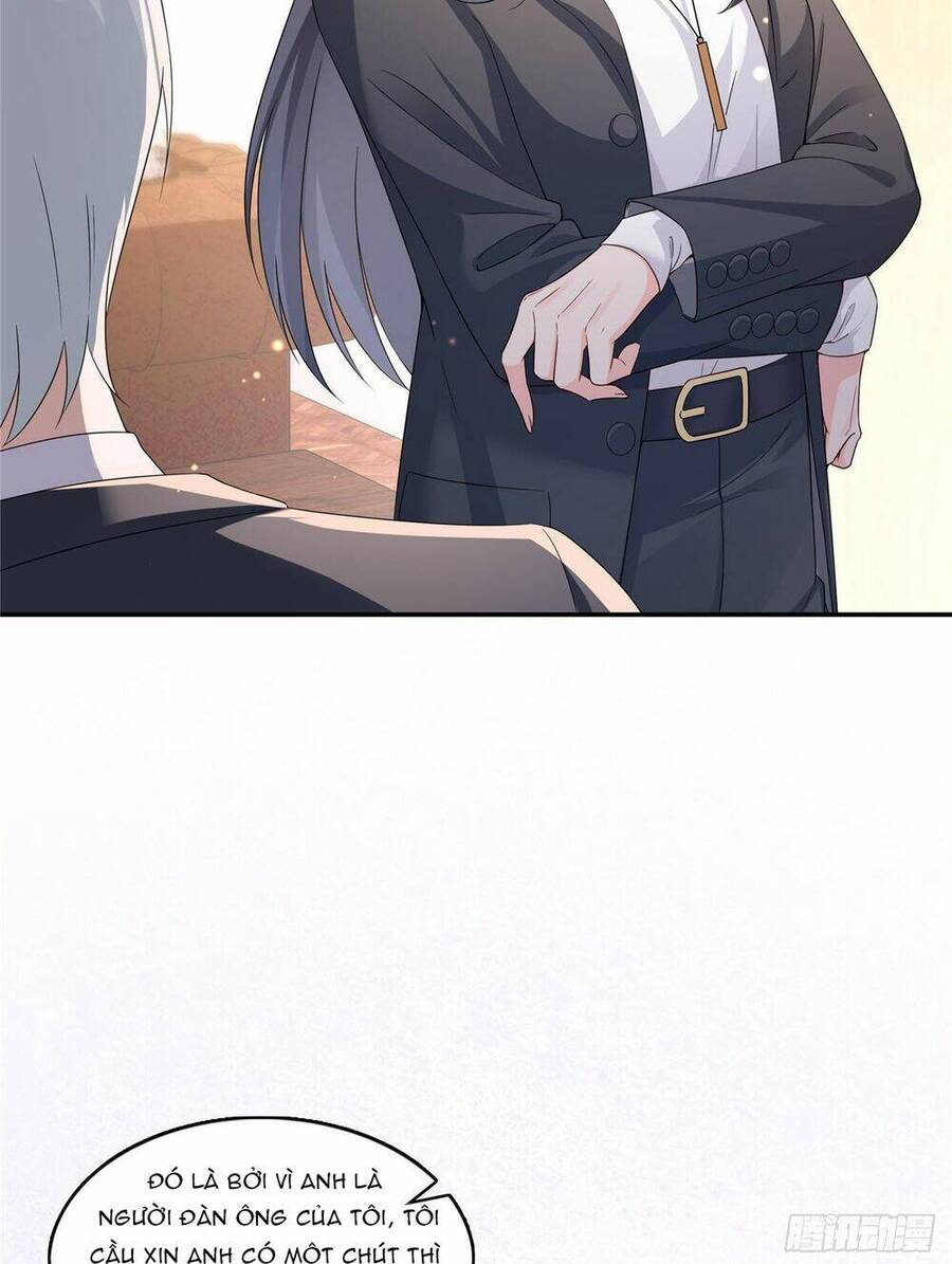 Đúng Như Hàn Quang Gặp Nắng Gắt Chap 420 - Next Chap 421