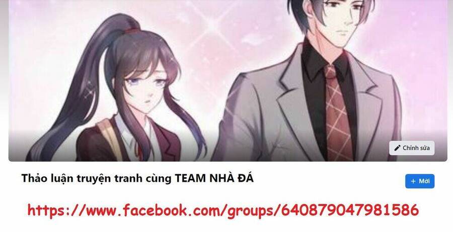 Đúng Như Hàn Quang Gặp Nắng Gắt Chap 420 - Next Chap 421