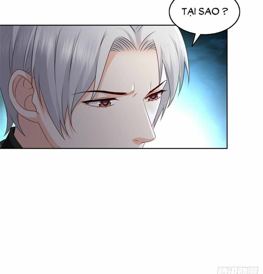 Đúng Như Hàn Quang Gặp Nắng Gắt Chap 446 - Next Chap 447