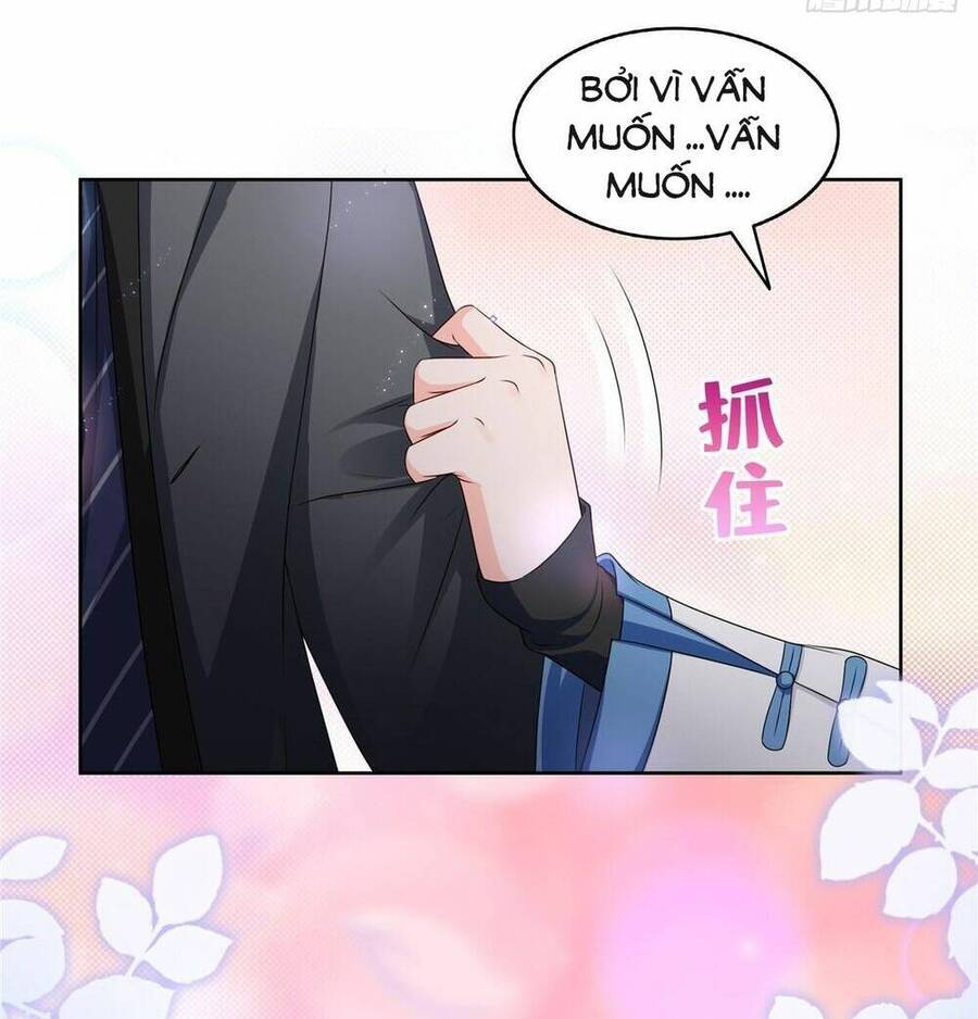 Đúng Như Hàn Quang Gặp Nắng Gắt Chap 446 - Next Chap 447