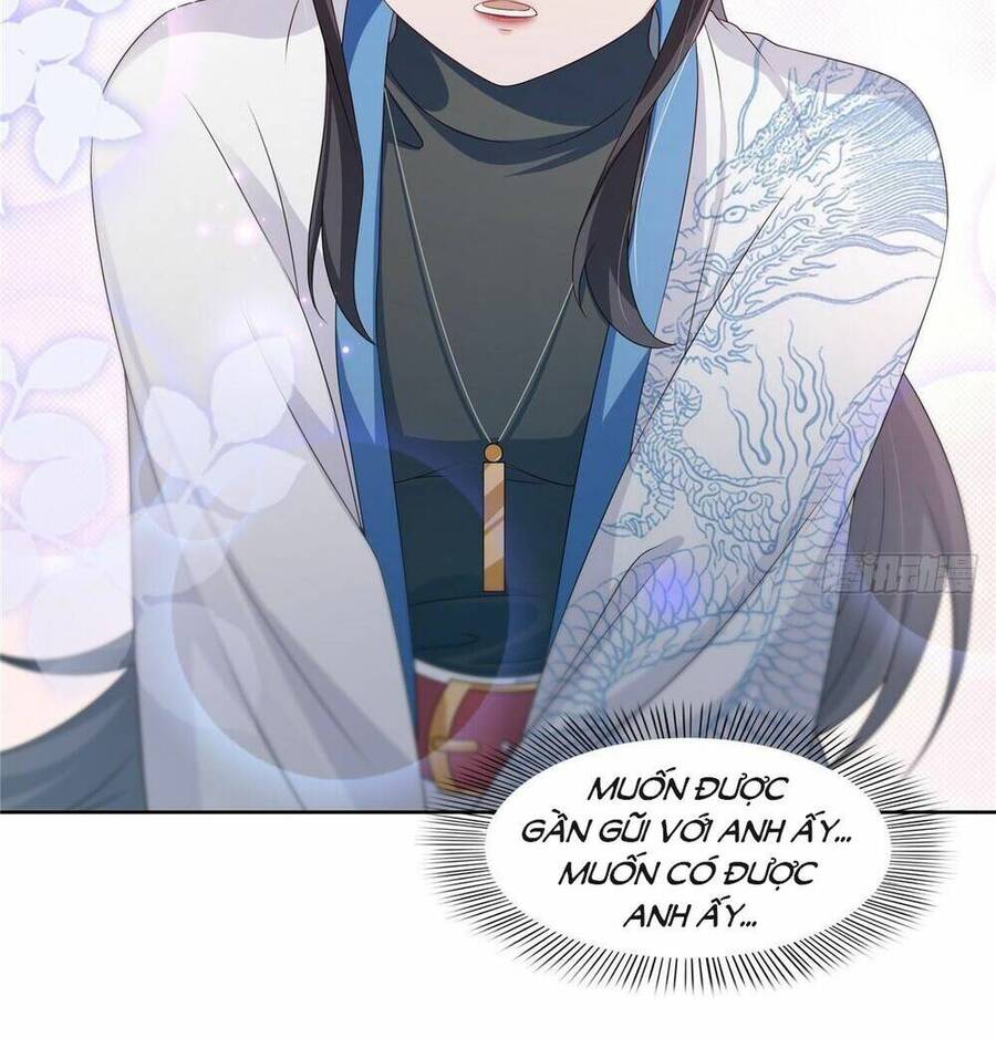 Đúng Như Hàn Quang Gặp Nắng Gắt Chap 446 - Next Chap 447