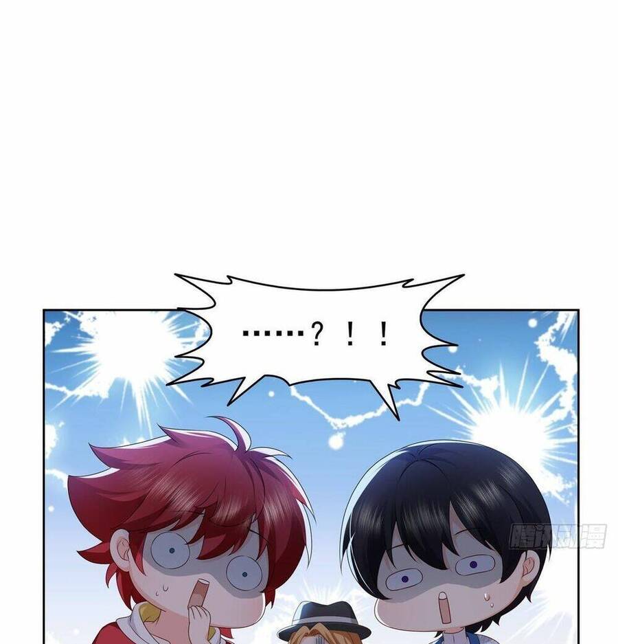 Đúng Như Hàn Quang Gặp Nắng Gắt Chap 446 - Next Chap 447