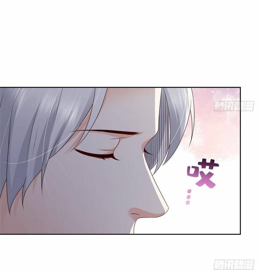 Đúng Như Hàn Quang Gặp Nắng Gắt Chap 446 - Next Chap 447