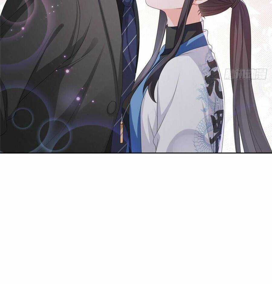 Đúng Như Hàn Quang Gặp Nắng Gắt Chap 446 - Next Chap 447