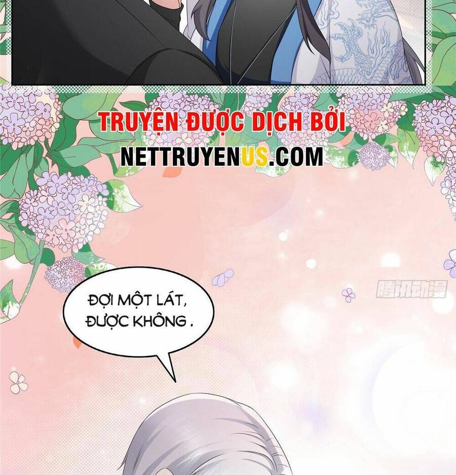Đúng Như Hàn Quang Gặp Nắng Gắt Chap 446 - Next Chap 447