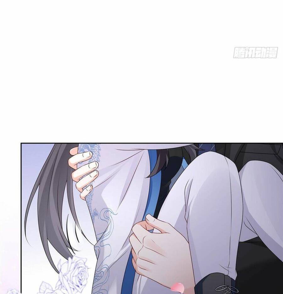 Đúng Như Hàn Quang Gặp Nắng Gắt Chap 446 - Next Chap 447