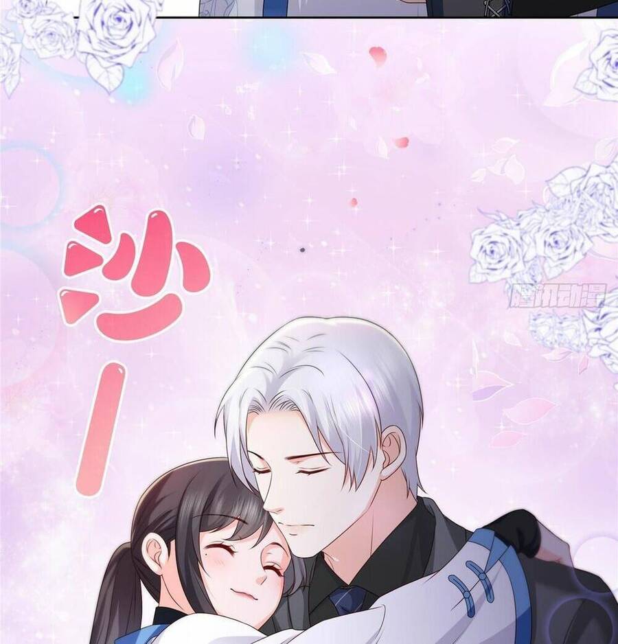 Đúng Như Hàn Quang Gặp Nắng Gắt Chap 446 - Next Chap 447