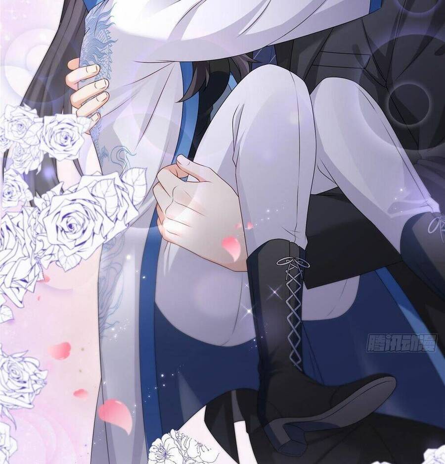 Đúng Như Hàn Quang Gặp Nắng Gắt Chap 446 - Next Chap 447