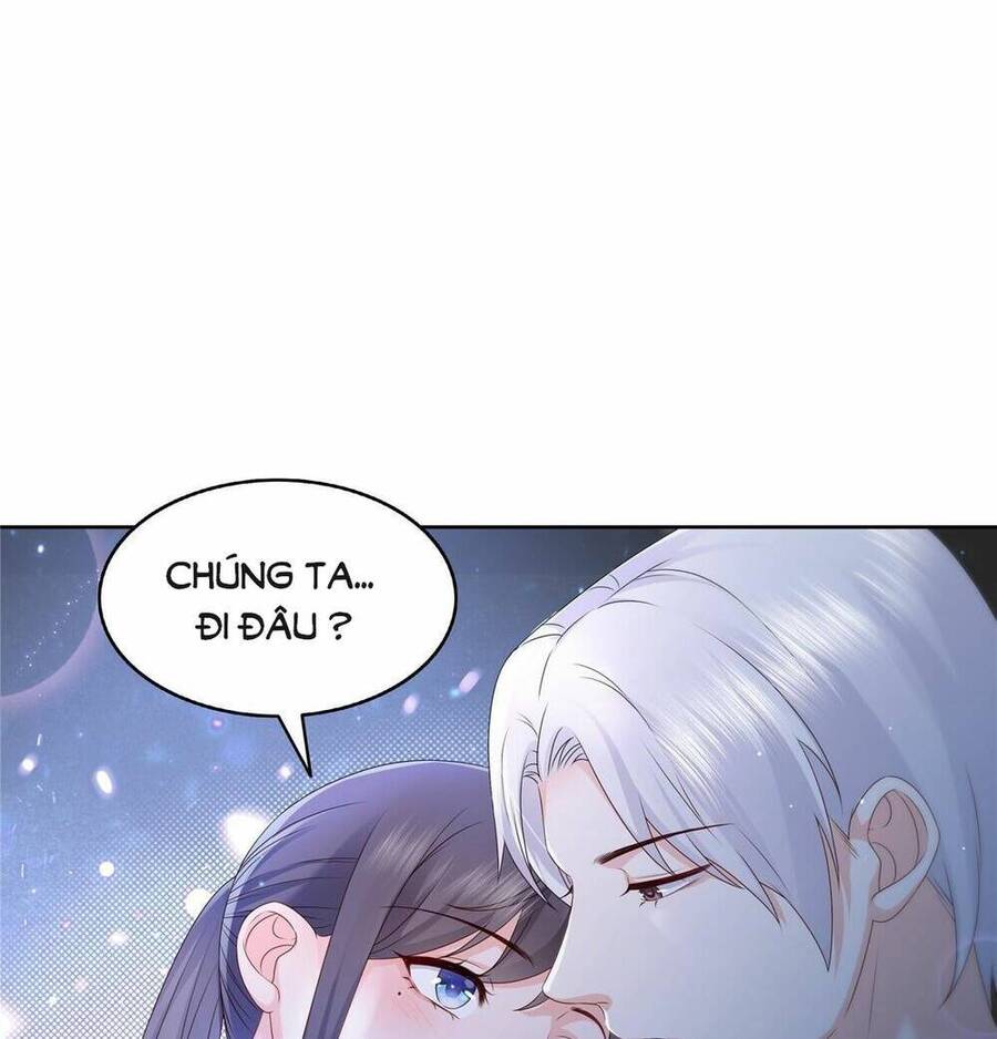 Đúng Như Hàn Quang Gặp Nắng Gắt Chap 446 - Next Chap 447