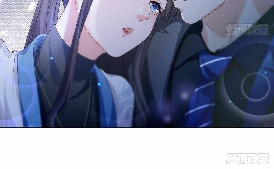 Đúng Như Hàn Quang Gặp Nắng Gắt Chap 446 - Next Chap 447