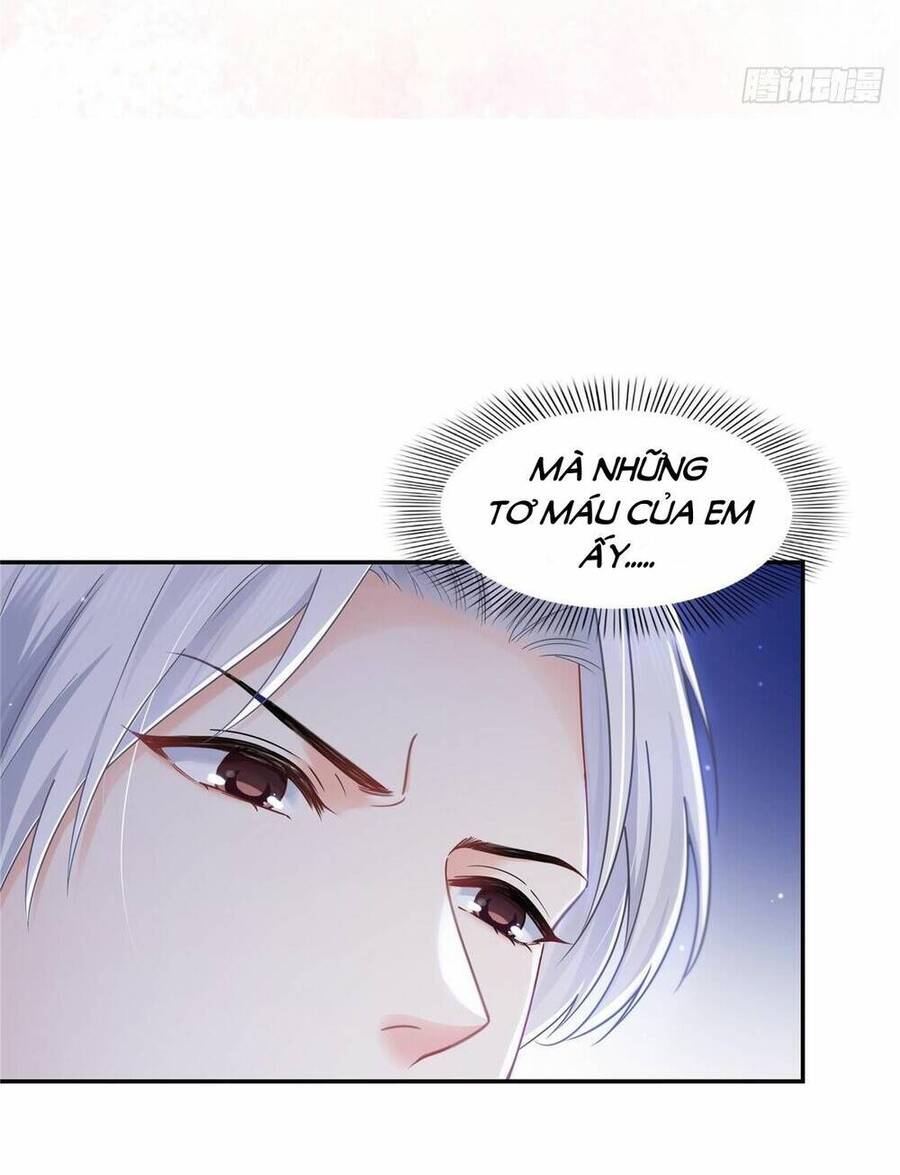 Đúng Như Hàn Quang Gặp Nắng Gắt Chap 447 - Next Chap 448