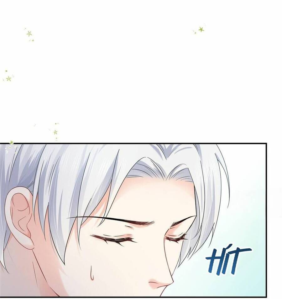 Đúng Như Hàn Quang Gặp Nắng Gắt Chap 447 - Next Chap 448