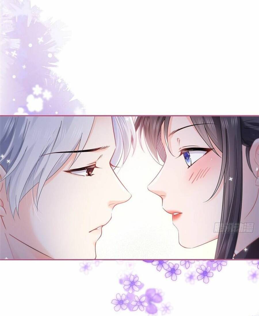 Đúng Như Hàn Quang Gặp Nắng Gắt Chap 447 - Next Chap 448